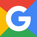 google加速器下载免费